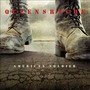 Queensrÿche album American Soldier