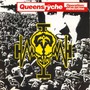 Queensrÿche album Operation: Mindcrime
