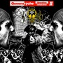 Queensrÿche album Operation: Mindcrime II