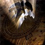 Queensrÿche album Q2K