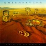Queensrÿche album Hear In The Now Frontier