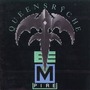 Queensrÿche album Empire