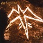 Queensrÿche album Tribe
