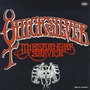 Quicksilver Messenger Service album Quicksilver Messenger Service