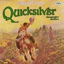 Quicksilver Messenger Service album Happy Trails