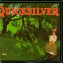 Quicksilver Messenger Service album Shady Grove
