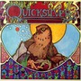 Quicksilver Messenger Service album Quicksilver