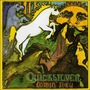 Quicksilver Messenger Service album Comin' Thru