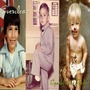 Everclear album Sparkle And Fade
