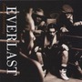 Everlast album Forever Everlasting