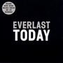 Everlast album Today