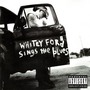 Everlast album Whitey Ford Sings The Blues