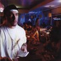 Everlast album Eat At Whitey'S
