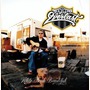Everlast album White Trash Beautiful