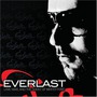 Everlast album Love, War, And The Ghost Of Whitey Ford