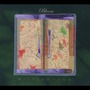 Eric Johnson album Bloom