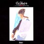 Eric Johnson album Tones