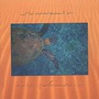 Eric Johnson album Souvenir