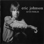Eric Johnson album Seven Worlds