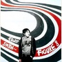Elliott Smith album Figure 8