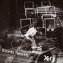 Elliott Smith album Xo