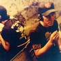 Elliott Smith album Either/Or