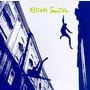 Elliott Smith album Elliott Smith