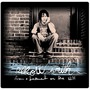 Elliott Smith album From A Basement On The Hill