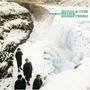 Echo & The Bunnymen album Porcupine