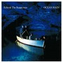 Echo & The Bunnymen album Ocean Rain