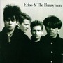 Echo & The Bunnymen