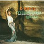 E-Rotic album Missing You