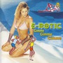 E-Rotic album Gimme Gimme Gimme