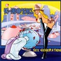 E-Rotic album Sex Generation
