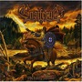 Ensiferum album Victory Songs