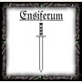 Ensiferum album Demo II