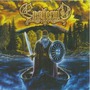 Ensiferum album Ensiferum