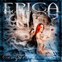 Epica album The Divine Conspiracy