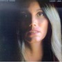 Emmylou Harris album Luxury Liner