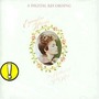 Emmylou Harris album The Ballad Of Sally Rose