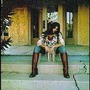Emmylou Harris album Elite Hotel