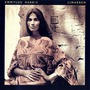 Emmylou Harris album Cimarron