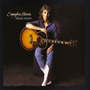 Emmylou Harris album Angel Band
