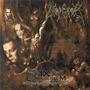 Emperor album Ix Equilibrium