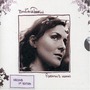 Emiliana Torrini album Fisherman'S Woman