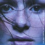 Emiliana Torrini album Love In The Time Of Science