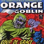 Orange Goblin album Coup De Grace