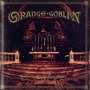 Orange Goblin album Thieving From The House Of God