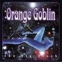 Orange Goblin album The Big Black