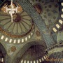 Orphaned Land album Sahara